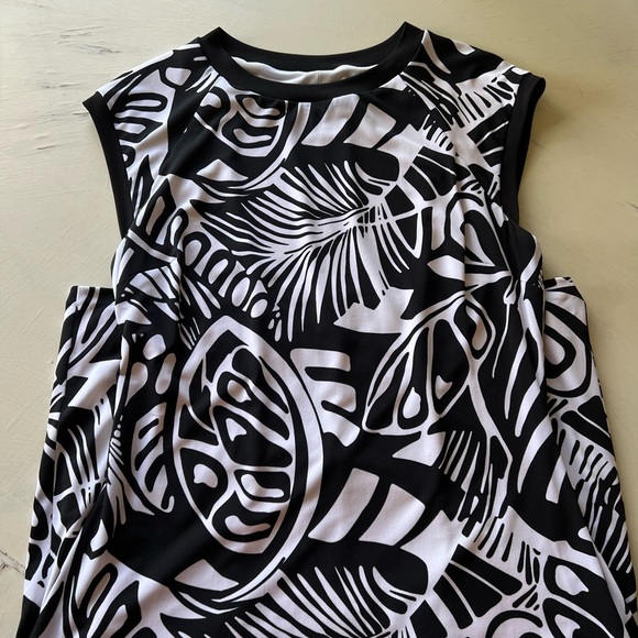 Cache dress size 8 - Picture 2 of 7